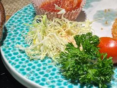 -蟹将军·松叶蟹和牛日料放题自助(K11店)