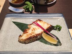 -玄海寿司(国贸店)