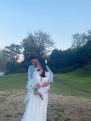 -唯一视觉婚纱摄影(李家村店)