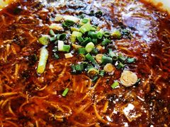 -双流老字号董蹄花(广场路店)