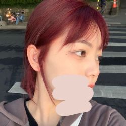 -MOVAN  HAIR莫凡匠人发型屋