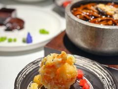 -民国红公馆(总统府店)