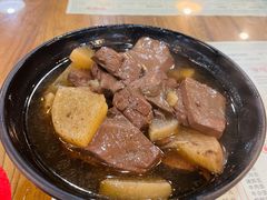 -聚缘坊特色名小吃(天元西街店)