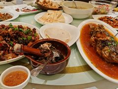 -金春禧(英雄山路旗舰店)