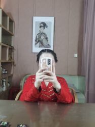 点击看大图 -盘子女人坊古装写真摄影(南京总店)