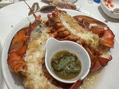 -海味当家·蒸锅海鲜(中山广场创始店)