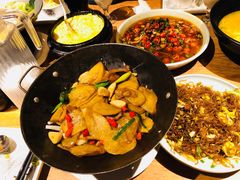 -7017浙菜•建德味(中财店)