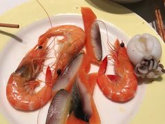 -味餐厅·海鲜·火锅·自助餐