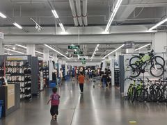 -迪卡侬(土桥店)