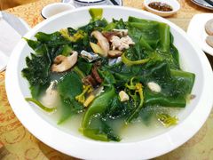 -瑞记湛江鸡饭店·粤西第一鸡(粤垦店)