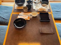 -竹叶亭(银座店)