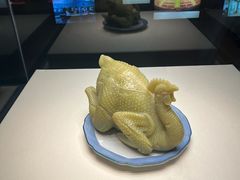 -广东省博物馆