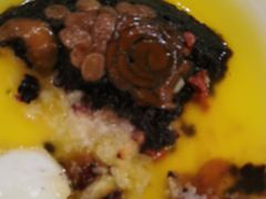 -清真悦宾楼食府(海湖店)
