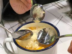 -糖潮糖水铺(省府店)