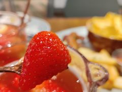 -gaga(深圳福田星河COCO Park店)