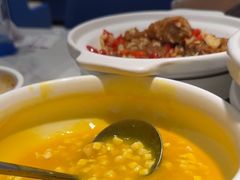 -兰湘子·湘菜小炒(南京江宁万达店)