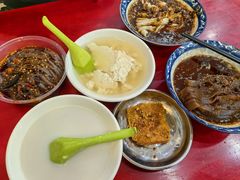 -张明富面皮店(东大街店)