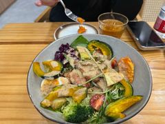 -许佳后安粉汤店