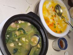 -北国饭店(汕头卜蜂店)