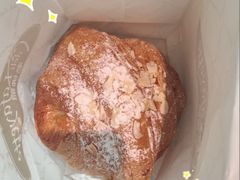 老佛爷-老佛爷饼店