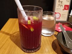 -青年公社烤鸭(肇嘉浜路店)