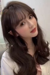 点击看大图 -YESIDO椰岛造型