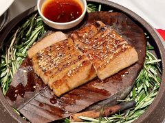 -狮拾久·现代新加坡料理(壹方城店)