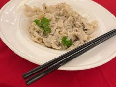 -虹迎轩·中餐厅(虹桥迎宾馆店)