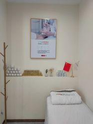 -痘院长·祛痘·皮肤管理