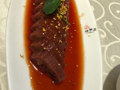 -阿英煲(凉城路店)