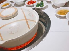 -廣順興(兴华路店)