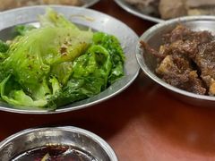 -阿秋牛排(湖心街店)