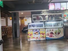 -绿岛汤泉韩式休闲会所