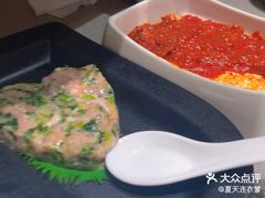 -海底捞火锅(龙湖金沙天街店)