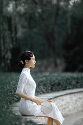 点击看大图 -美云庭古装·格格服汉服·京城旅拍(北京店)