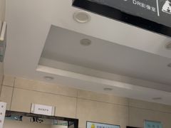 -半岛宠物医院24小时(白果林店)