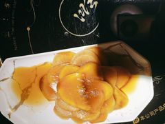 -顺峰顺水顺德菜(龙华店)