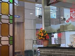 -民信老铺(东方广场店)