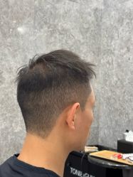 -TONI&GUY