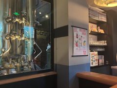 -悠航SLOWBOAT(三里屯店)