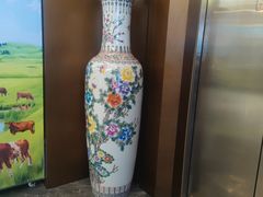 -老绥元烧麦·家常菜(如意店)