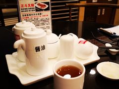 -丽的面家(多宝路店)