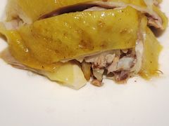 -小城故事·地道宁波味(月湖盛园店)