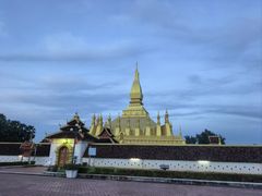 -塔銮寺