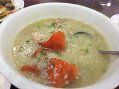 春园海鲜广场三排六号-春园海鲜广场D区6号(钟姐海鲜加工店)