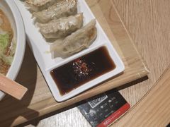 -味千拉面(广州金沙永旺梦乐城店)
