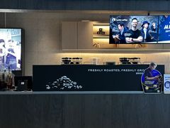 -瑞幸咖啡(太阳CITY店)