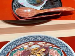 -橼舍鮨青木
