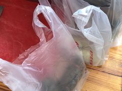 -金太粽(上海弄堂第一粽店)