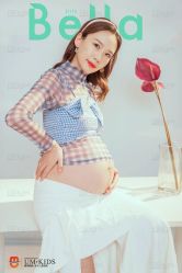 点击看大图 -胡子叔叔亲子儿童摄影旗舰店
